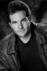 Scott Leva biography, age and filmography