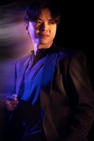 Hanata Rue biography, age and filmography