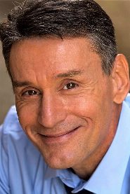 John Mariano biography, age and filmography