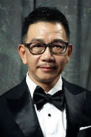 Ben Yuen Foo-Wah