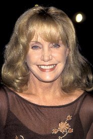 Mary Ellen Trainor biography, age and filmography