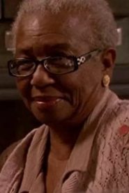 Rappin' Granny biography, age and filmography