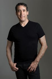 John Massari biography, age and filmography