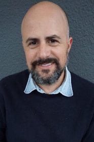 Bert Berry biography, age and filmography