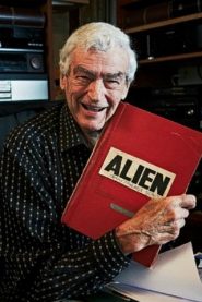 Terry Rawlings biography, age and filmography
