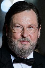 Lars von Trier biography, age and filmography