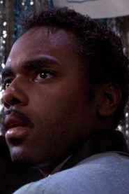Lloyd L. Tolbert biography, age and filmography