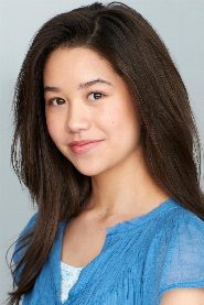 Trinity Jo-Li Bliss