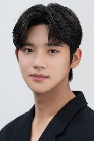 Moon Sang-min