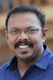Ronnie Raphael biography, age and filmography