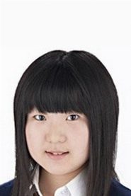 Miyu Tsuzurahara