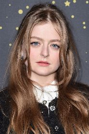Anna Baryshnikov