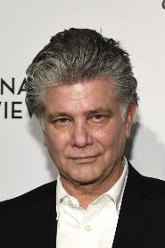 Steven Zaillian biography, age and filmography