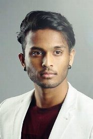 Teejay biography, age and filmography