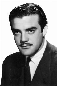 Eduardo Fajardo
