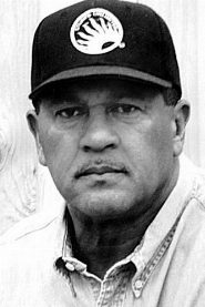 Manny Perry biography, age and filmography