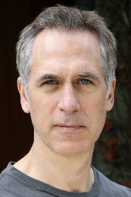Tom Amandes