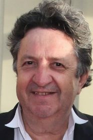 Gérard Moulévrier biography, age and filmography