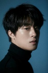 Koo Kyo-hwan