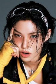 Felix