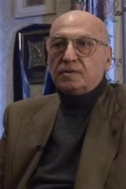 Rino Di Silvestro biography, age and filmography