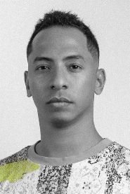 Khaled Mokhtar biography, age and filmography
