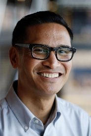 Ricky Nierva biography, age and filmography