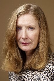 Frances Conroy
