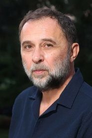 Bakur Bakuradze biography, age and filmography