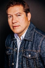 Julio Cesar Cedillo