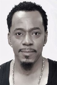 Prince Thompson Iyamu biography, age and filmography