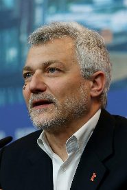Maurizio Braucci biography, age and filmography