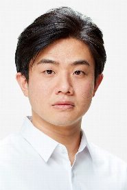 Yasuomi Sano