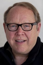 Tim Monich biography, age and filmography