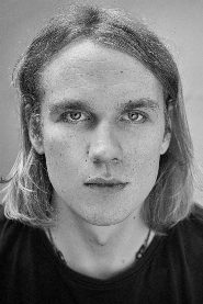 Joe Blakemore