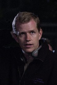Geoffrey Haley biography, age and filmography