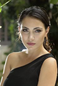 Anne Gautier biography, age and filmography
