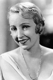 Bessie Love