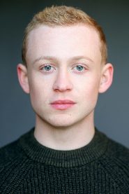 John Bell