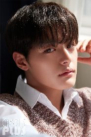 Park Soo-oh