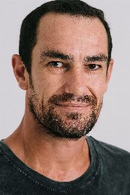 Aron Eastwood biography, age and filmography