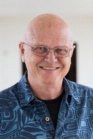 Dennis Muren biography, age and filmography