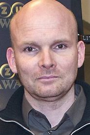 Morten Søborg biography, age and filmography