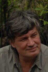 Craig Haagensen biography, age and filmography