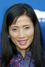 Michiko Nishiwaki biography, age and filmography