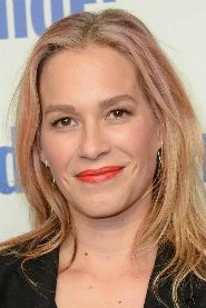 Franka Potente