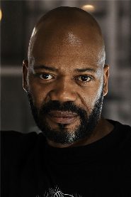 Claude Musungayi biography, age and filmography