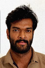 Charandeep