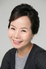 Jeong Ae-hwa biography, age and filmography