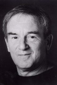 John Pleshette biography, age and filmography